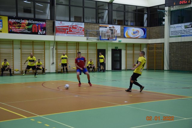 halka02 23